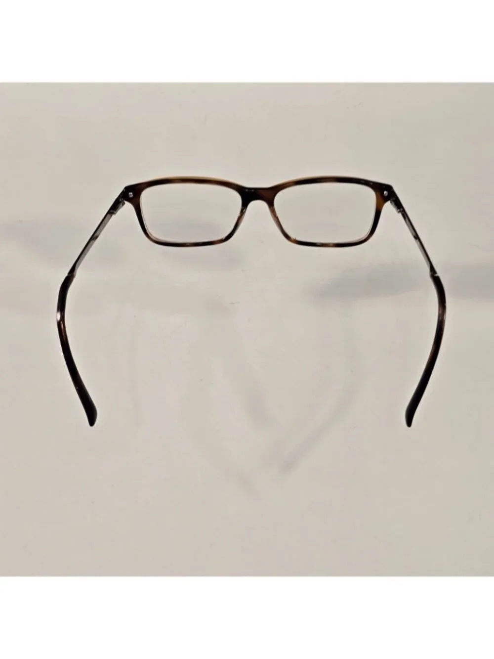 GUESS Eyeglasses Frames GU1986 056 55-16-145 Tortoise Gunmetal